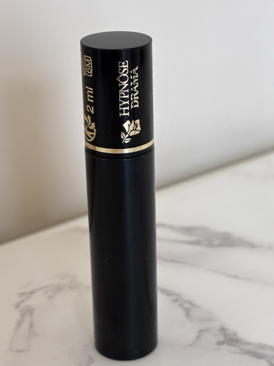 LANCÔME Hypnose Drama Excessive Black 2 ml