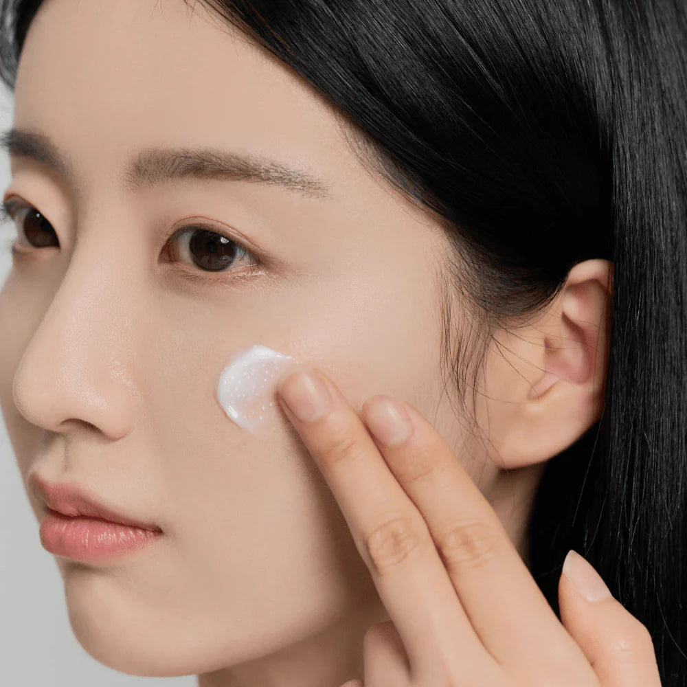 SKIN1004 Madagascar Centella Tone Brightening Capsule Cream 75 ml