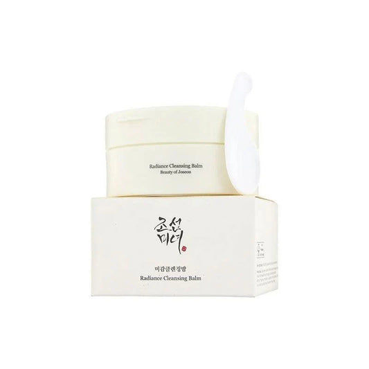 BEAUTY OF JOSEON Radiance Cleansing Balm 100 ml