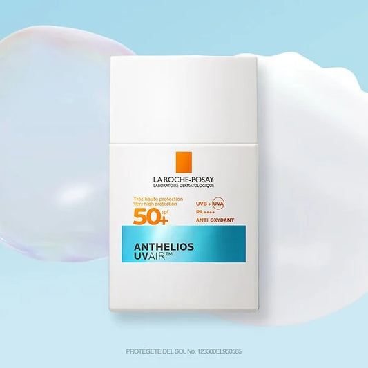 La Roche-Posay Anthelios UV AIR SPF50+ 40ml