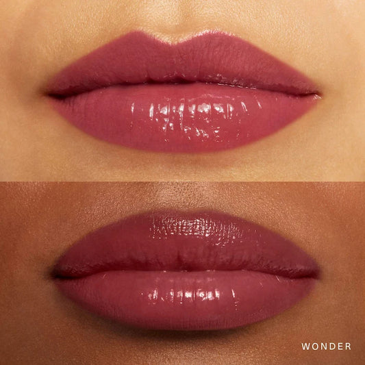 Rare Beauty Soft Pinch Tinted Lip Oil, Wonder 2 ml