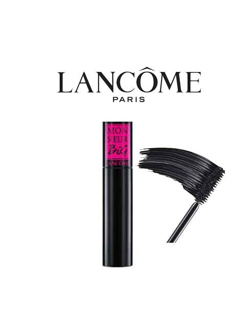 LANCÔME Monsieur Big, Travel Size 2 ml