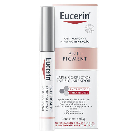 Eucerin Anti-Pigment Lápiz Corrector 5 ml