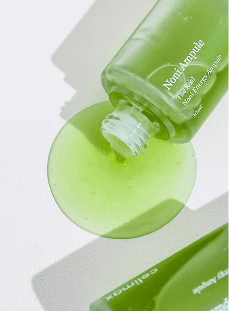 Celimax The Real Noni Moisture Balancing Toner 150 ml