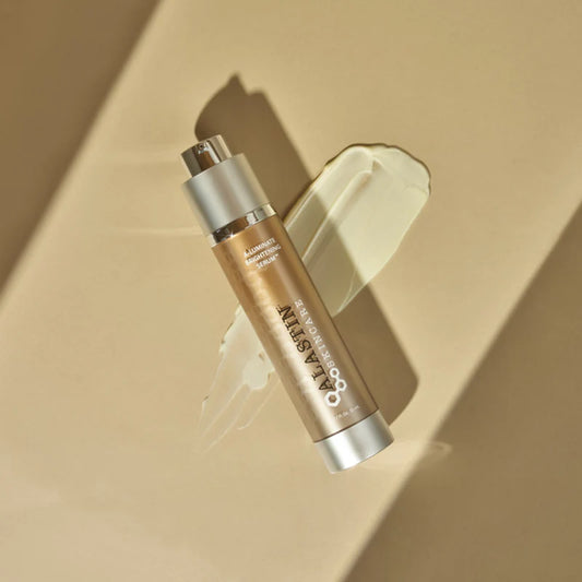 Alastin Skincare A-Luminate Brightening Serum 50 ml