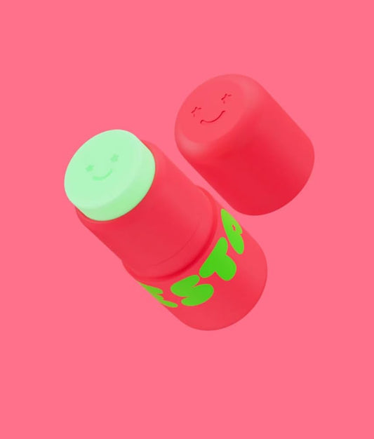 Starface Star Balm Watermelon Squeeze Lip Balm