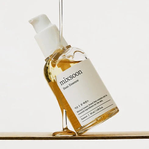 Mixsoon Bean Essence 50 ml