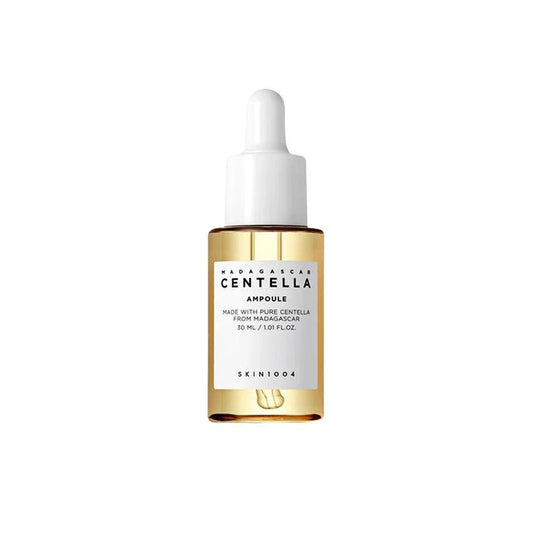 SKIN1004 Madagascar Centella Ampoule 30 ml