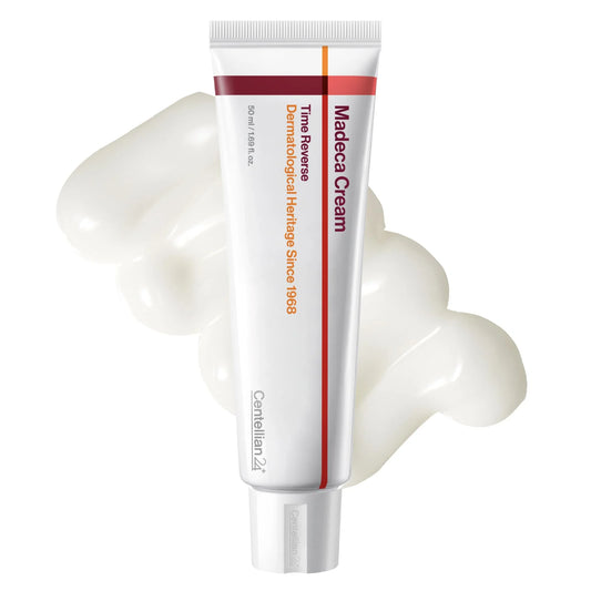 Centellian 24 Madeca Cream 50 ml
