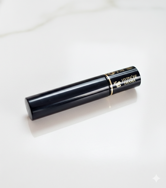 LANCÔME Hypnose Drama Excessive Black 2 ml