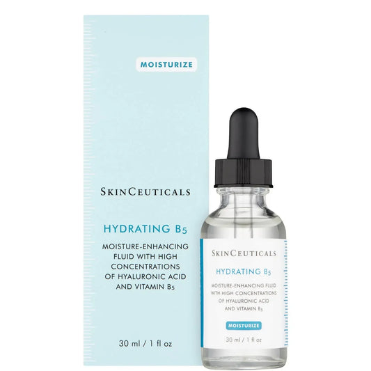 SkinCeuticals Moisturize Hydrating B5 30 ml