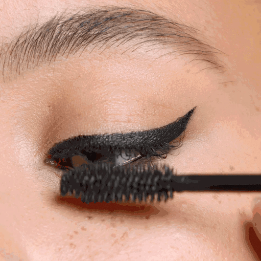 NARS Duo De Mascaras Climax