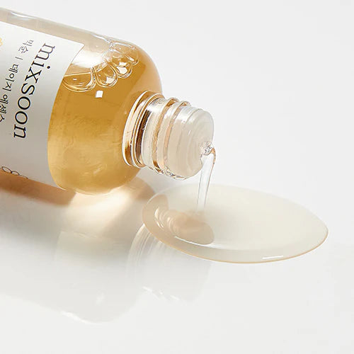Mixsoon Daisy Essence 100 ml