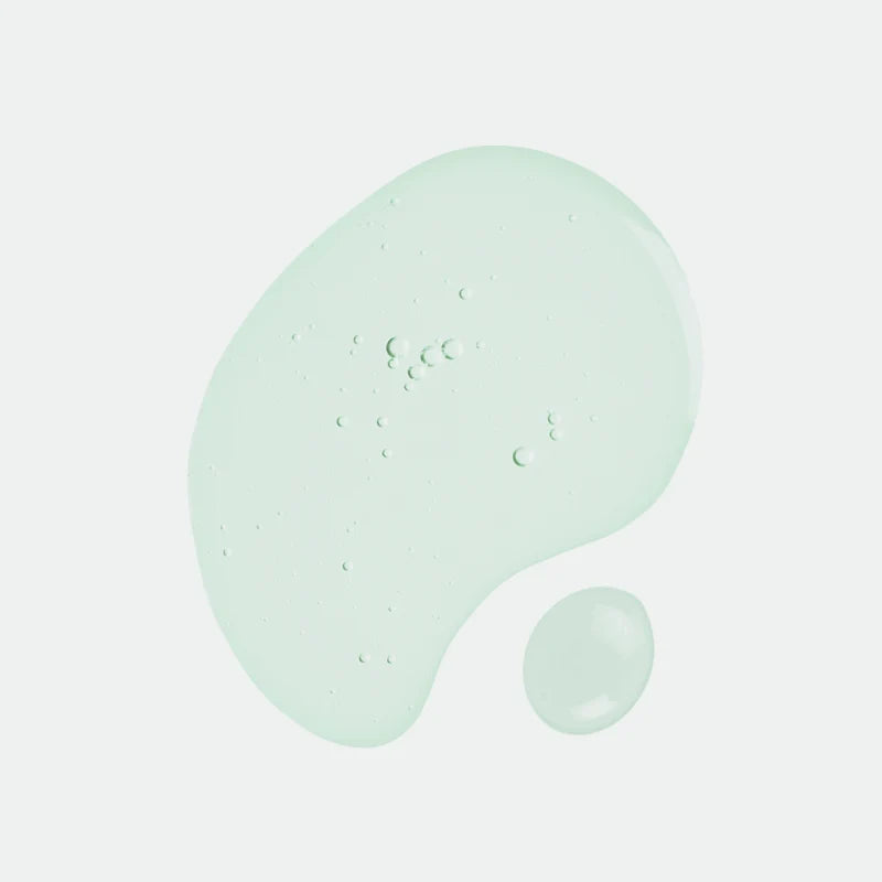 SKIN1004 Madagascar Centella Tea-Trica Relief Ampoule 100 ml