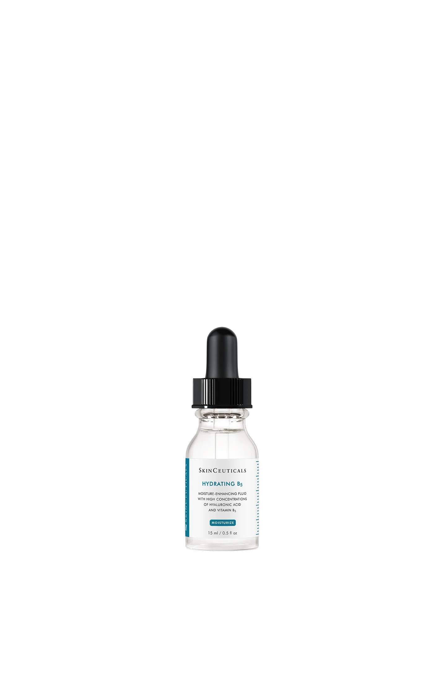 SkinCeuticals Moisturize Hydrating B5 15 ml