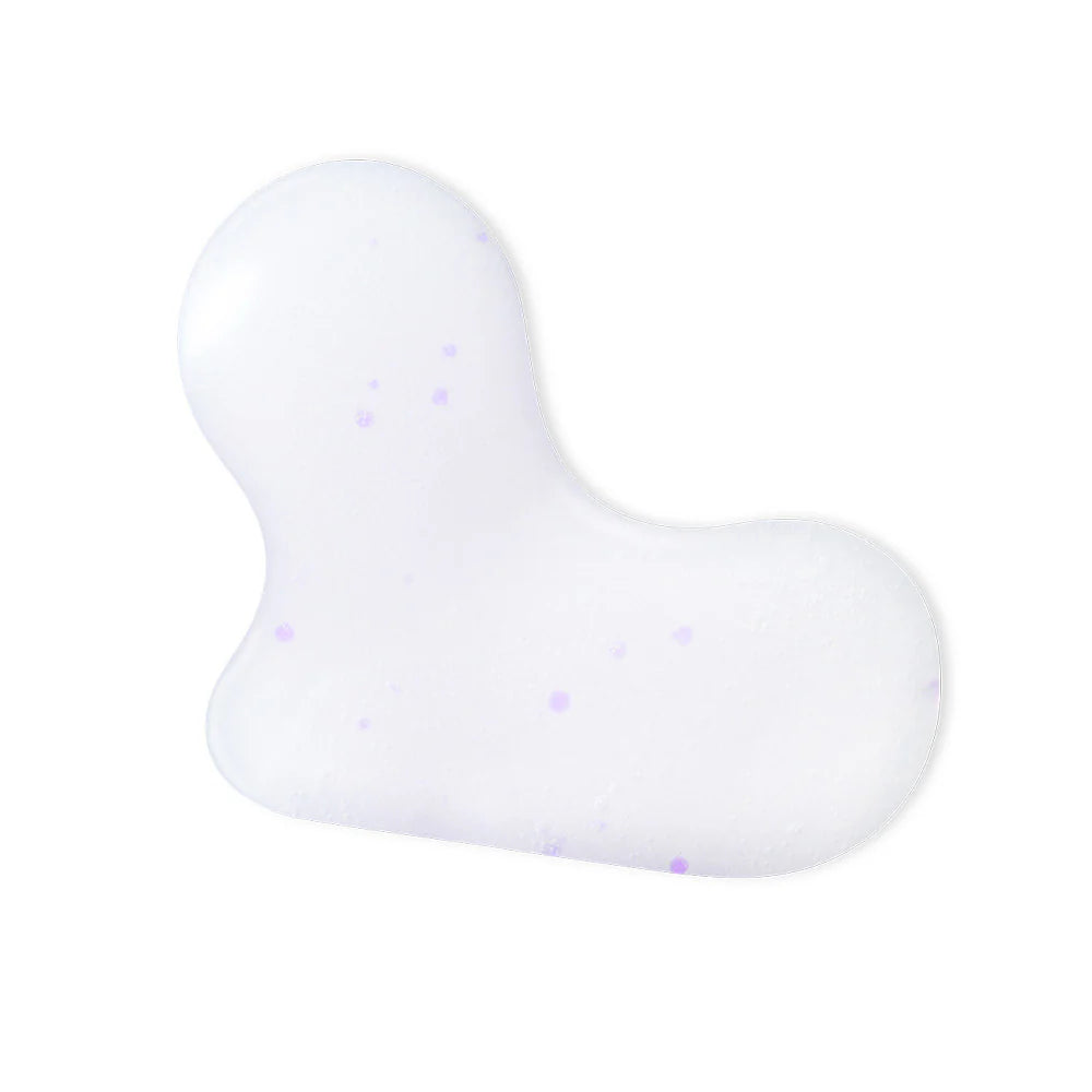 EqqualBerry Bakuchiol Plumping Capsule Cream 50 ml