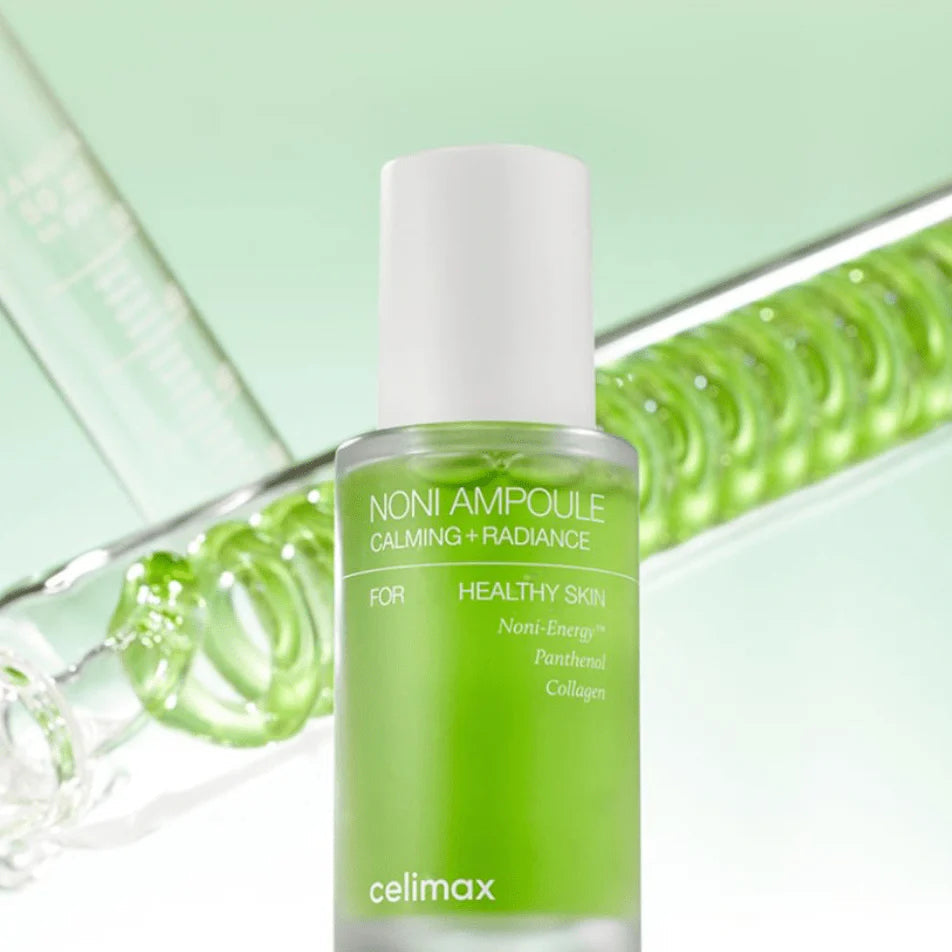 Serums