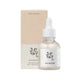 Beauty of Joseon Glow Deep Serum Rice + Alpha-Arbutin 30 ml