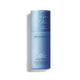 tfit Airy Sun Fluid SPF50+ PA++++ 50 ml