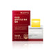 VA Liposome Glutathione Ever Film, 30 láminas