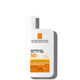 La Roche-Posay Invisible Fluid SPF50+, 50 ml