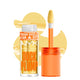 NYX Duck Plump, 7 ml