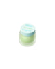 TOCOBO Mint Cooling Lip Mask 20 ml