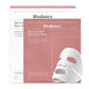 Biodance Bio Collagen Real Deep Mask 4pz