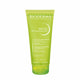 Bioderma Sebium Gel Moussant Actif 200 ml