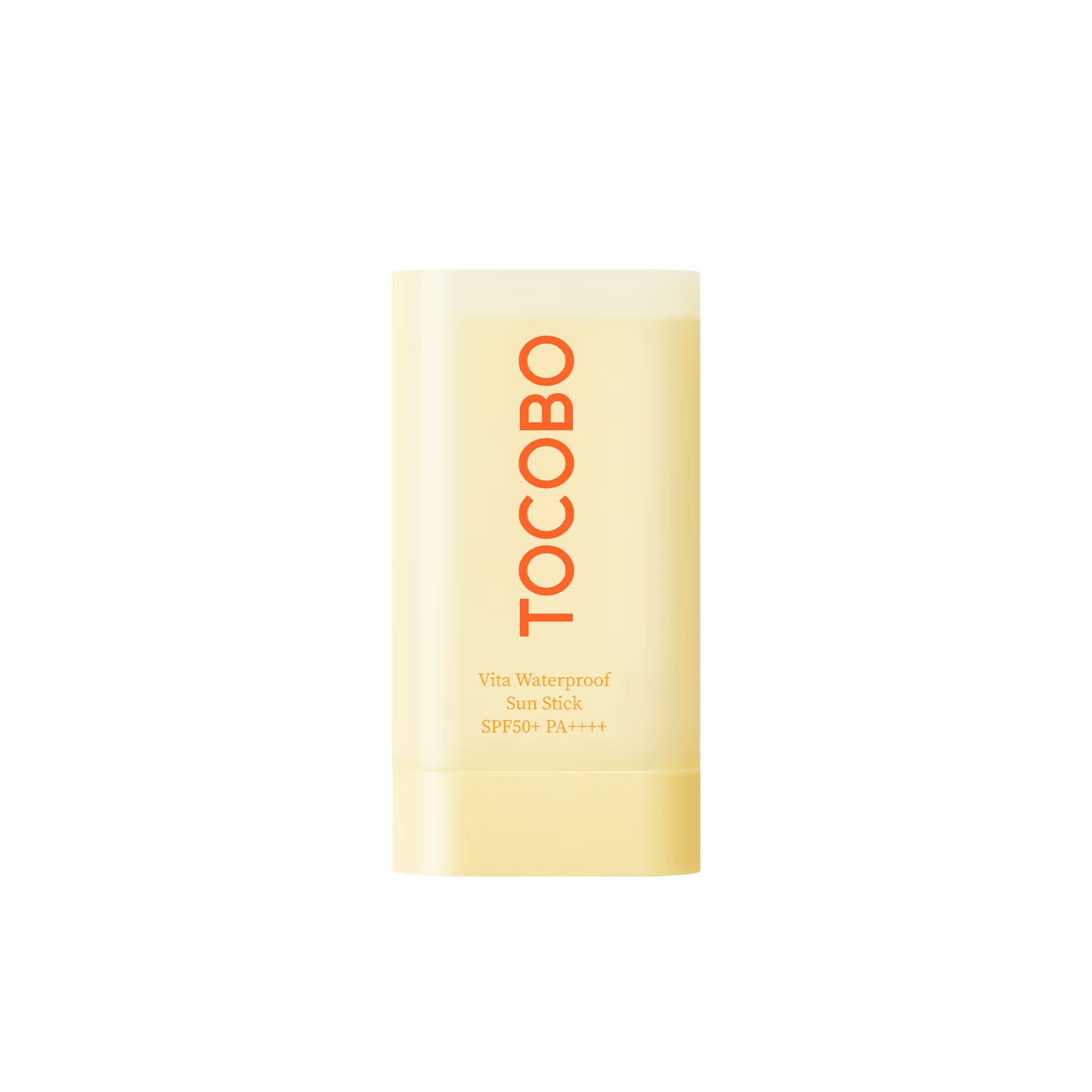 TOCOBO Vita Waterproof Sun Stick