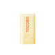 TOCOBO Vita Waterproof Sun Stick