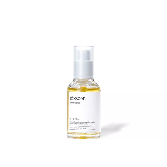 Mixsoon Bean Essence 50 ml