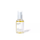 Mixsoon Bean Essence 50 ml
