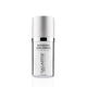 Alastin Skincare Restorative Neck Complex, Serum Corrector 50 ml