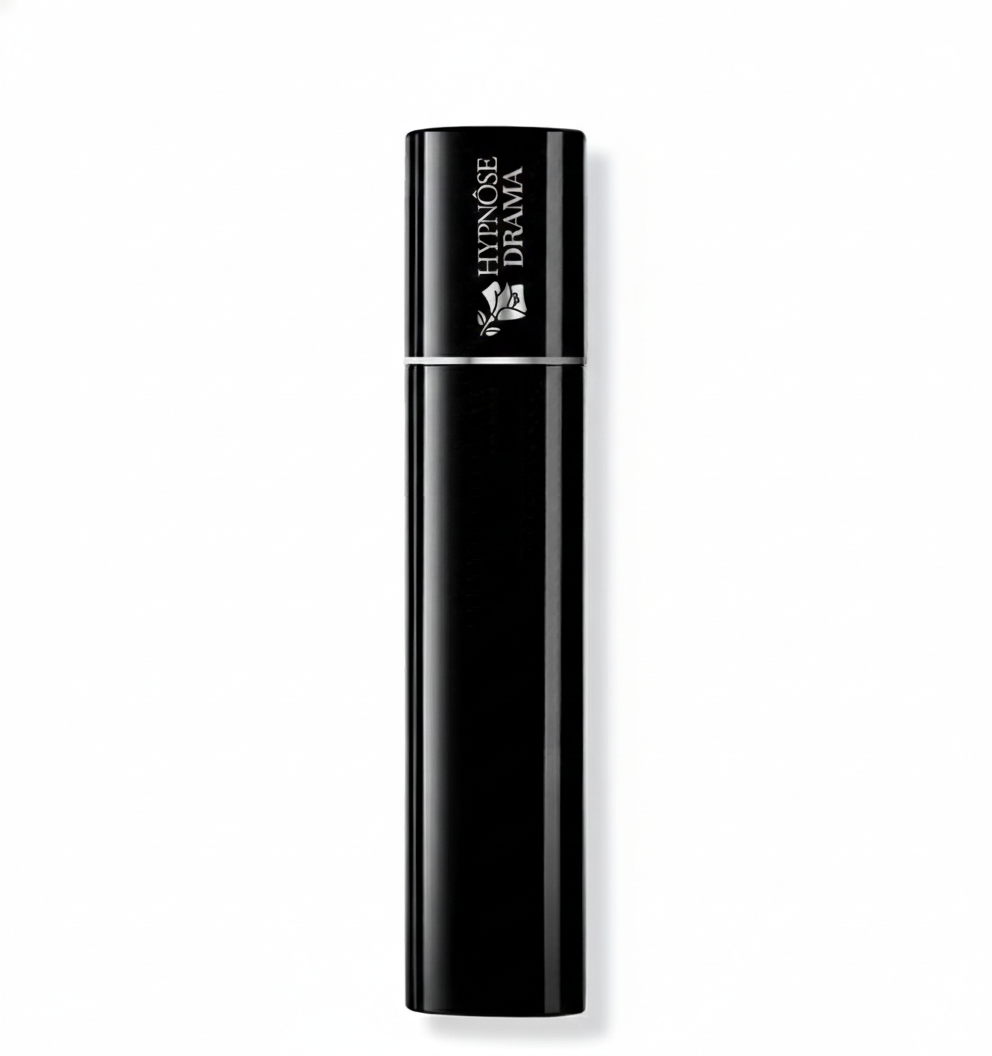 LANCÔME Hypnose Drama Excessive Black 2 ml