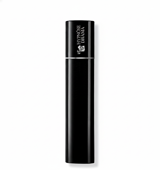 LANCÔME Hypnose Drama Excessive Black 2 ml