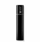LANCÔME Hypnose Drama Excessive Black 2 ml