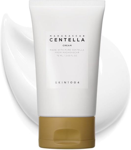 SKIN1004 Madagascar Centella Cream 75 ml