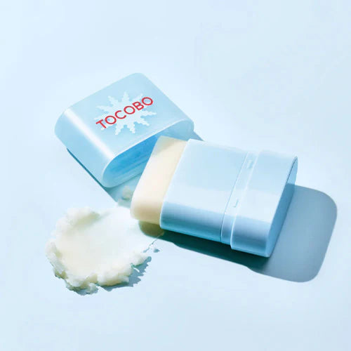 Tocobo Mini Cotton Soft Sun Stick SPF50 PA++++