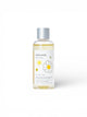 Mixsoon Daisy Essence 100 ml