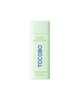 TOCOBO Cica Calming Sun Serum SPF5+ PA++++, 50 ml