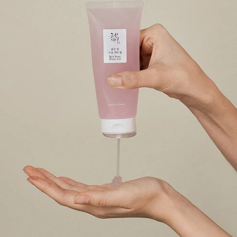 Beauty of Joseon Red Bean Water Gel 100 ml