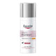 Eucerin Anti-Pigmet Crema Facial de Día FPS30, 50 ml