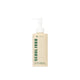 K-Secret Seoul 1988 Cleansing Oil Pine Cica 1% + Probiotics 200 ml