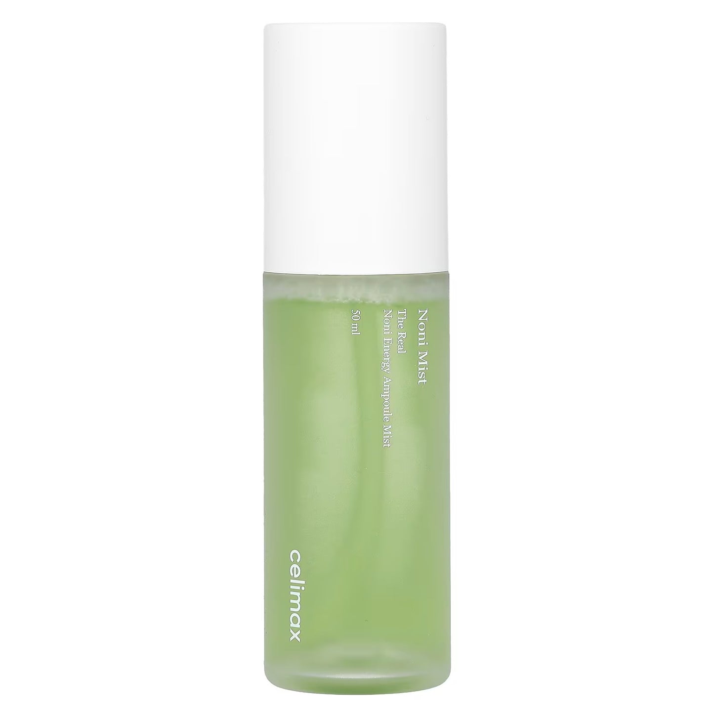 Celimax The Real Noni Energy Ampoule Mist 50 ml