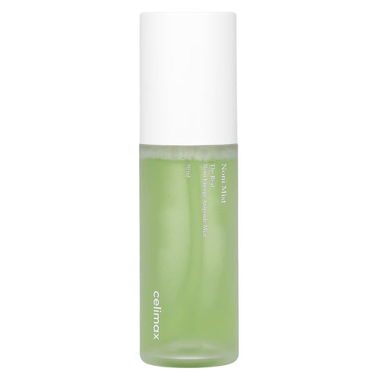 Celimax The Real Noni Energy Ampoule Mist 50 ml