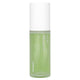 Celimax The Real Noni Energy Ampoule Mist 50 ml
