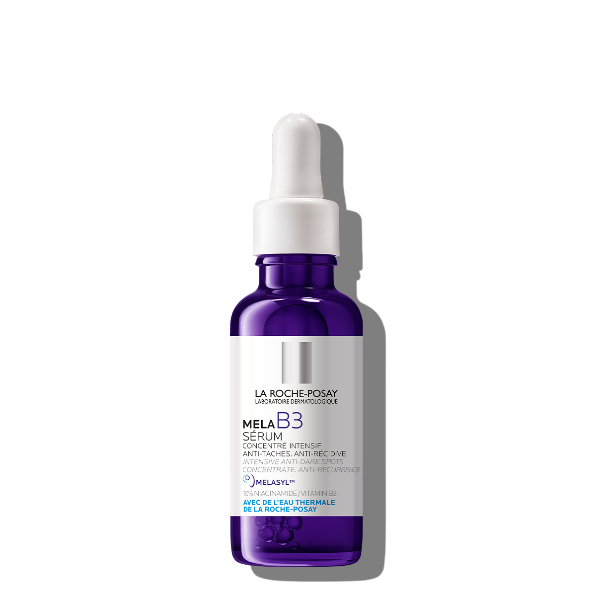 La Roche-Posay Mela B3 Serum 30 ml