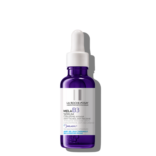 La Roche-Posay Mela B3 Serum 30 ml