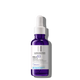La Roche-Posay Mela B3 Serum 30 ml